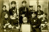 milda-berzina-1915-rujienas_2