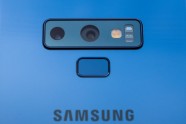 Samsung Galaxy Note 9 - 15