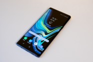 Samsung Galaxy Note 9 - 16