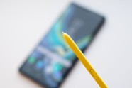 Samsung Galaxy Note 9 - 28