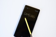 Samsung Galaxy Note 9 - 31