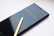 Samsung Galaxy Note 9 - 33