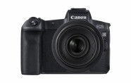 Canon EOS R - 3