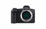 Canon EOS R - 9