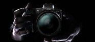 Canon EOS R - 10