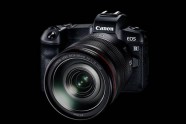 Canon EOS R - 14