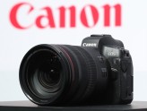 Canon EOS R - 17