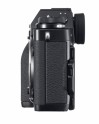 Fujifilm X-T3 - 6