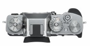 Fujifilm X-T3 - 10