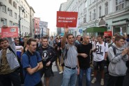 Protesti Krievija - 10