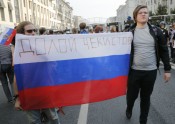 Protesti Krievija - 14