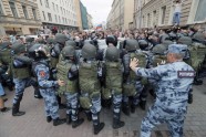 Protesti Krievija - 18