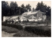 1937 Augu majas ar Palmu maju