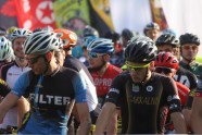Kalnu riteņbraukšana, Vivus.lv MTB 2018. gada sezonas noslēgums Apē - 7