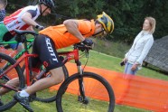 Kalnu riteņbraukšana, Vivus.lv MTB 2018. gada sezonas noslēgums Apē - 18