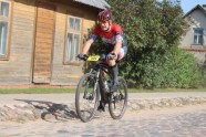 Kalnu riteņbraukšana, Vivus.lv MTB 2018. gada sezonas noslēgums Apē - 74