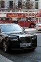 Rolls Royce Phantom 2018 Rīgā - 7
