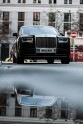 Rolls Royce Phantom 2018 Rīgā - 8