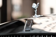 Rolls Royce Phantom 2018 Rīgā - 21