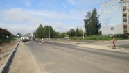 Iedzīvotāji Daugavpilī sašutuši par pašvaldības lēmumu likvidēt sabiedriskā transporta pieturu - 6