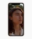 Apple-iPhone-Xs-selfie-2-09122018