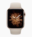Apple-Watch-Series4_Fire_09122018