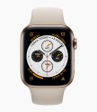 Apple-Watch-Series4_Gold-stainless-steel_09122018