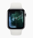 Apple-Watch-Series4_Vapor_09122018