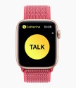 Apple-Watch-Series4_Walkie-Talkie_09122018
