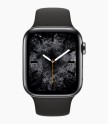 Apple-Watch-Series4_Water_09122018