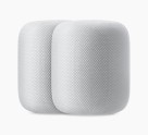 Apple-HomePod-2up-white-09122018