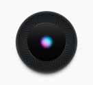 Apple-HomePod-Siri-screen-09122018