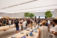 Apple-Milan-Piazza-Liberty_indoor-retail-layout_07262018