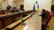 Ukraina atjauno cīņu pret korupciju - 5
