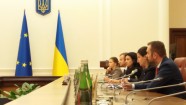 Ukraina atjauno cīņu pret korupciju - 6