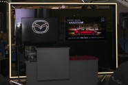 Jaunā 'Mazda6' prezentācija Rīgā - 7