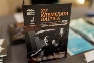 Kremerata Baltica atklasanas koncerts-4