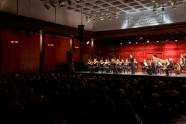 Kremerata Baltica atklasanas koncerts-40