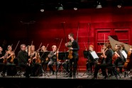 Kremerata Baltica atklasanas koncerts-42