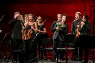 Kremerata Baltica atklasanas koncerts-48