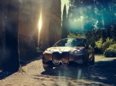 BMW Vision iNEXT - 5