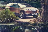 BMW Vision iNEXT - 6