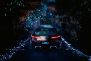 BMW Vision iNEXT - 8