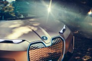 BMW Vision iNEXT - 10