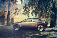 BMW Vision iNEXT - 19
