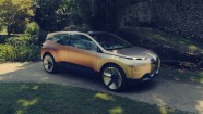 BMW Vision iNEXT - 20