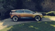 BMW Vision iNEXT - 21