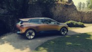 BMW Vision iNEXT - 22