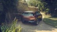 BMW Vision iNEXT - 23