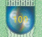 Jaunajās 100 un 200 eiro banknotes - 4